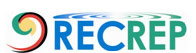 logo_recrep